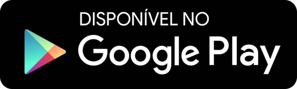 Disponível na Google Play